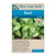Thriving in full sun during the warm season, these seeds will produce large and highly aromatic leaves, perfect for tearing over fresh pasta, pizzas, and salads. Being certified organic, you can be assured of their quality and natural cultivation. Dolly basil is well-suited for container growing, allowing you to enjoy its flavorful leaves even in limited garden spaces.