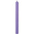 Dinner Candle 10 Inch