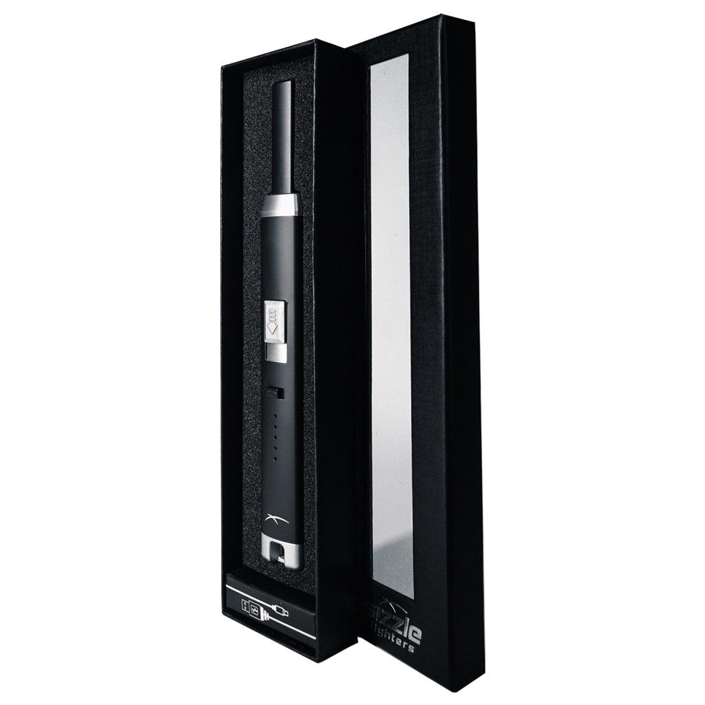 Sizzle Lighter - Pitmaster