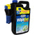 Wilson® Wipeout Ultra 3L Battery Ready to Use