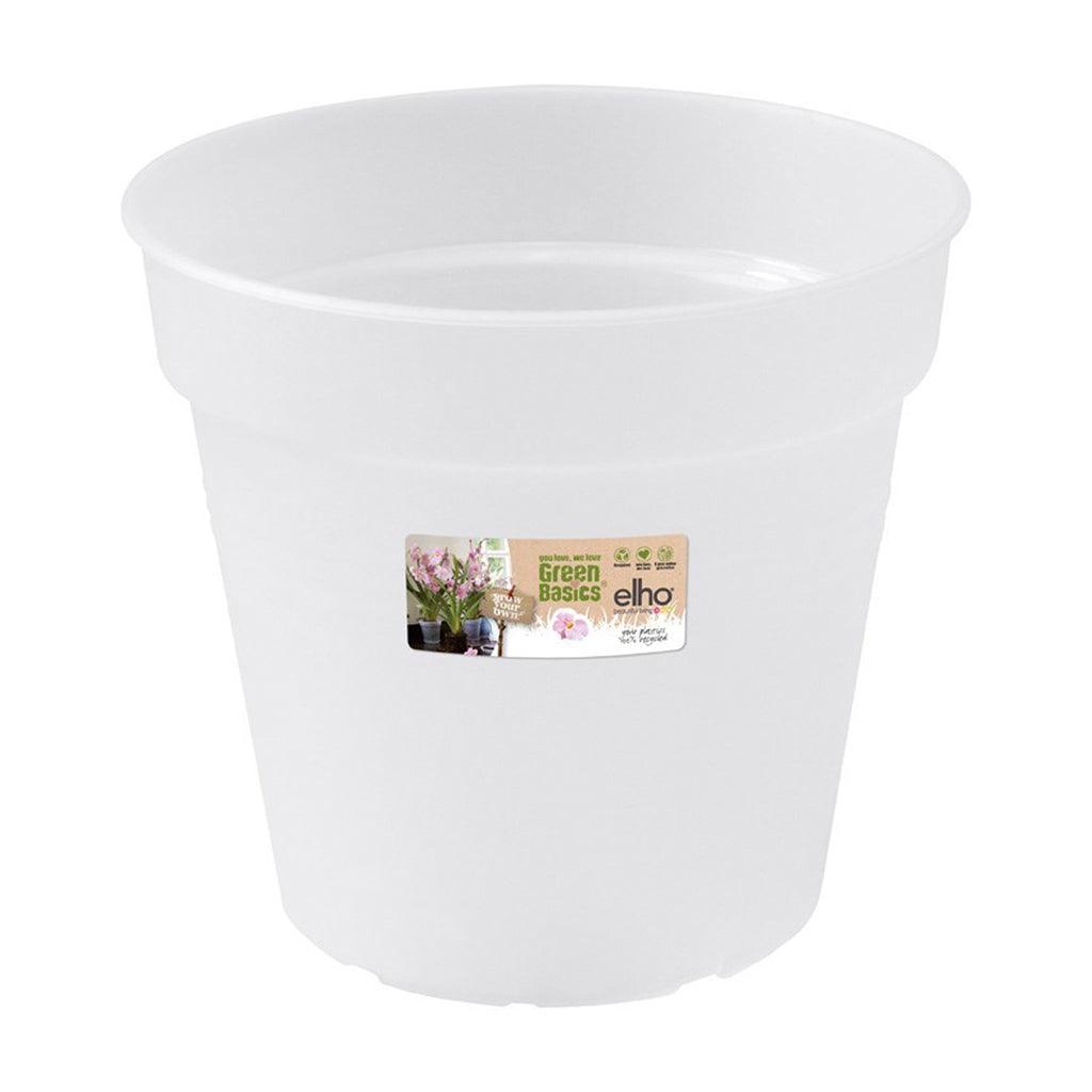 Green Basics Orchid Growpot