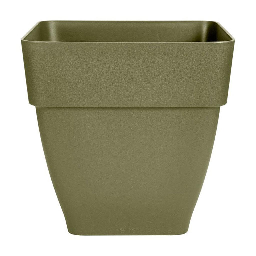 Vibia Campana Square Pot