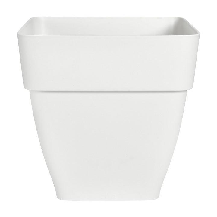 Vibia Campana Square Pot