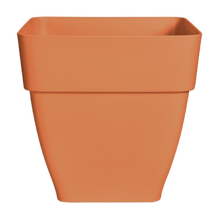 Vibia Campana Square Pot