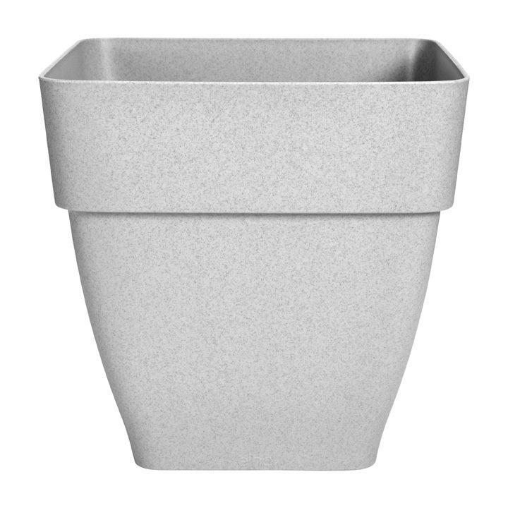 Vibia Campana Square Pot