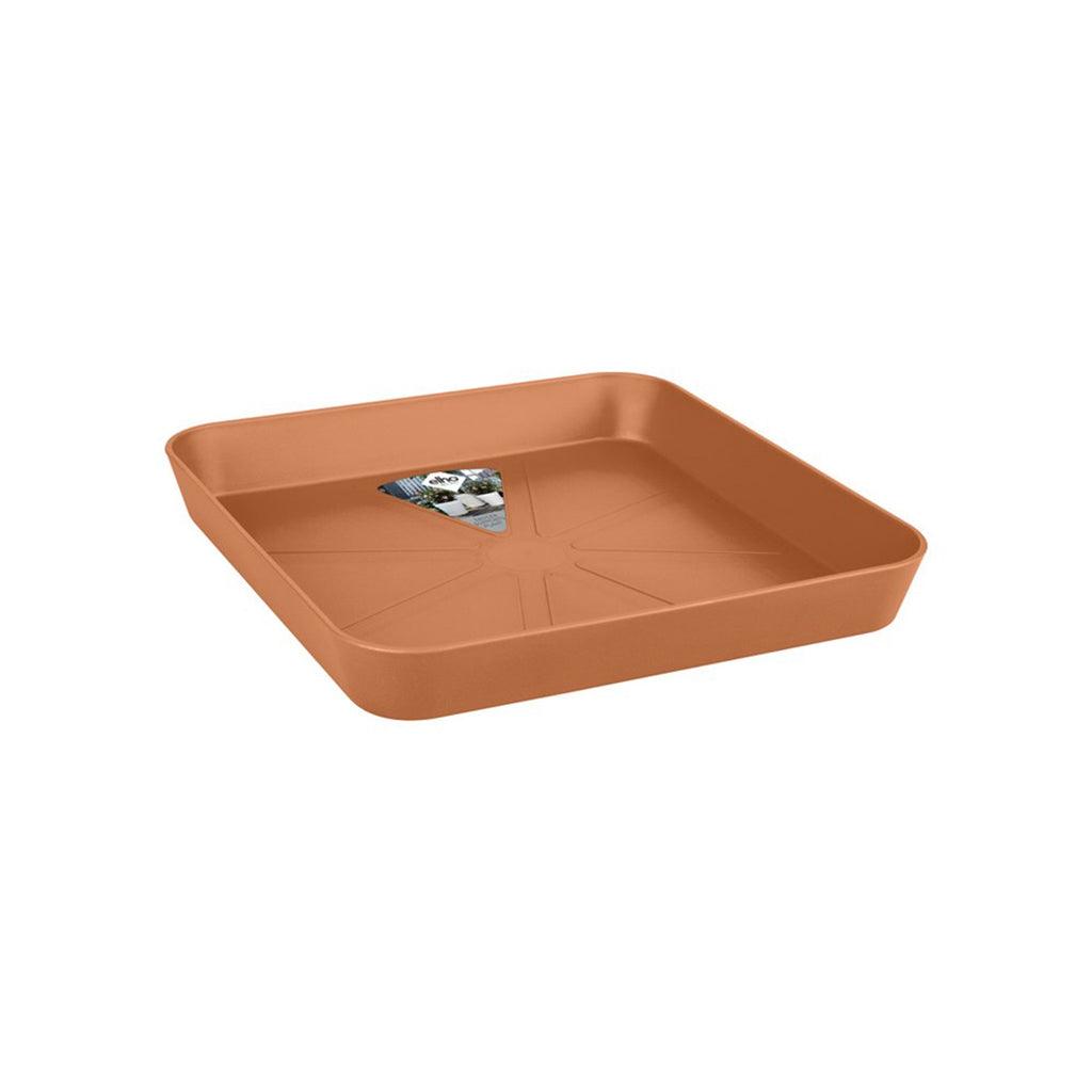 Loft Urban Saucer Square Saucer