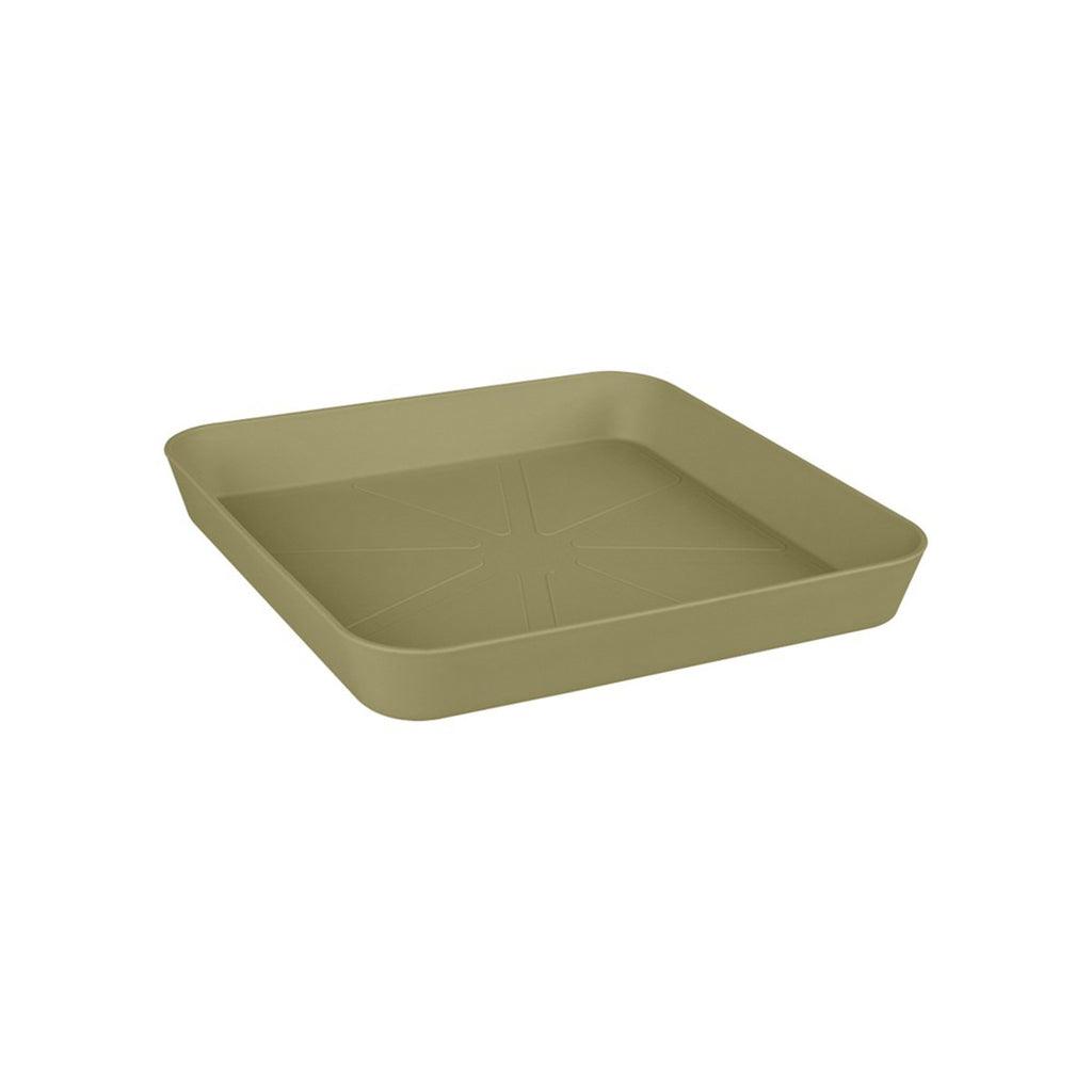 Loft Urban Saucer Square Saucer