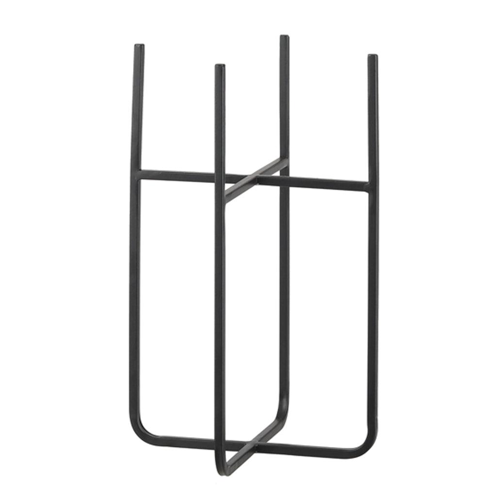Sparta Plant Stand
