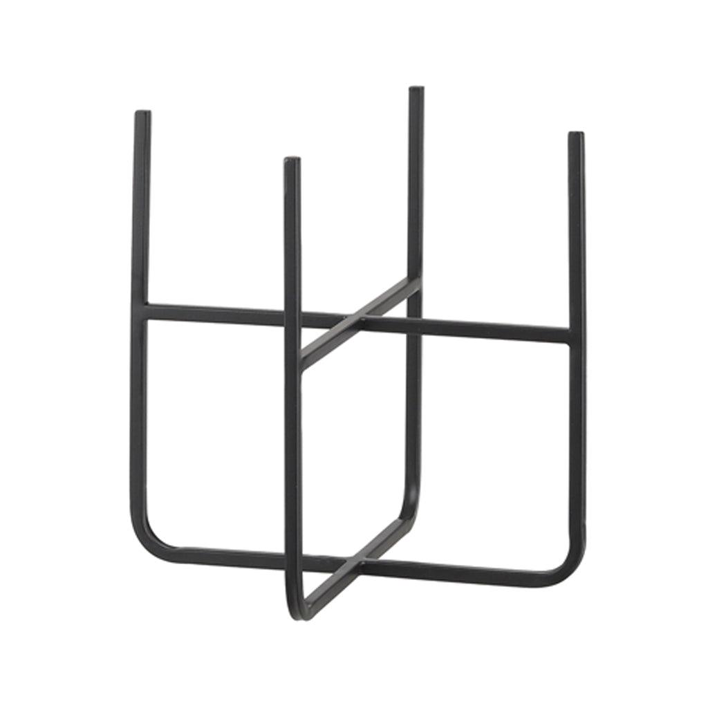 Sparta Plant Stand
