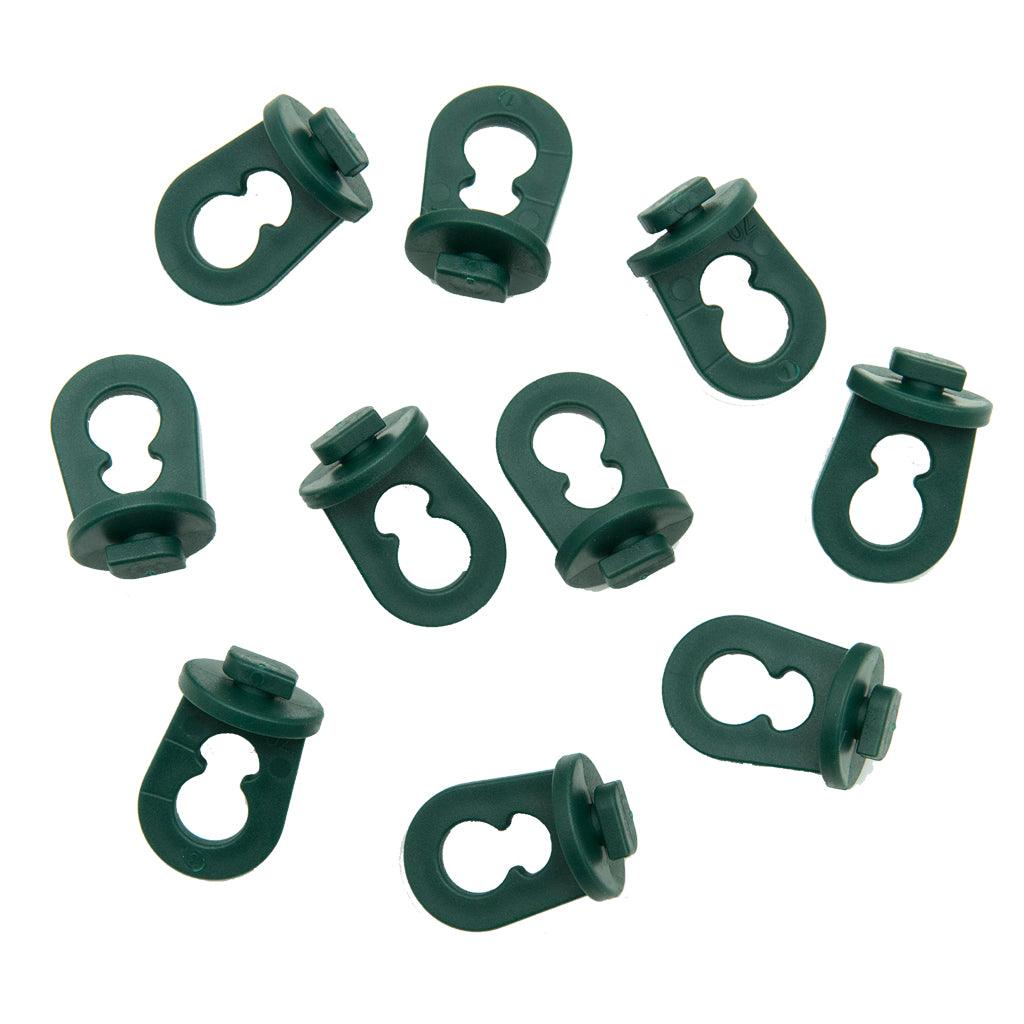 Plant Hangers 10 Pack