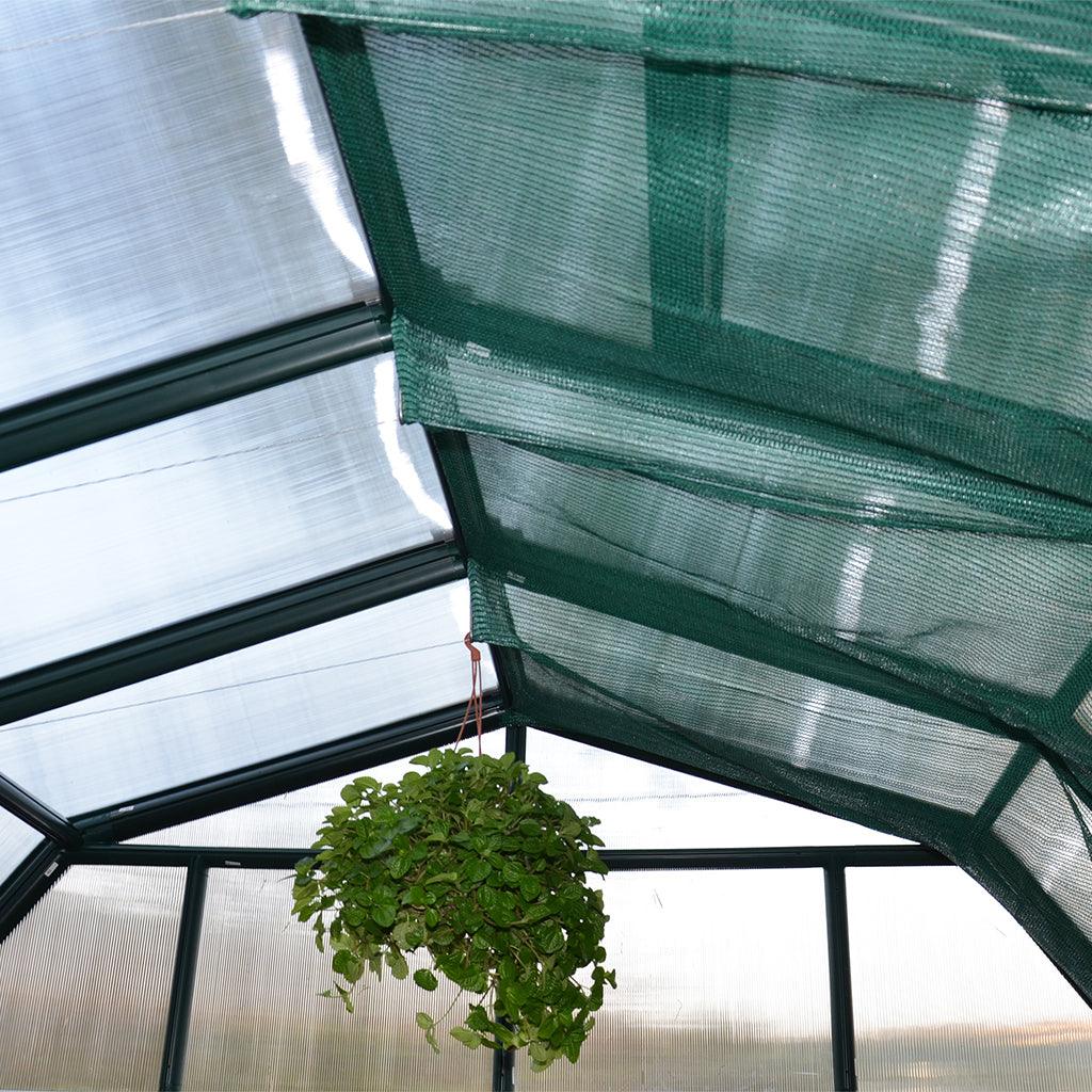 Shade Kit 90.5"x104.3"