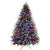 Create the perfect holiday atmosphere with this magnificent Greenland Fir, where convenience meets classic charm. 