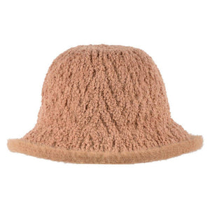 Boucle Hat