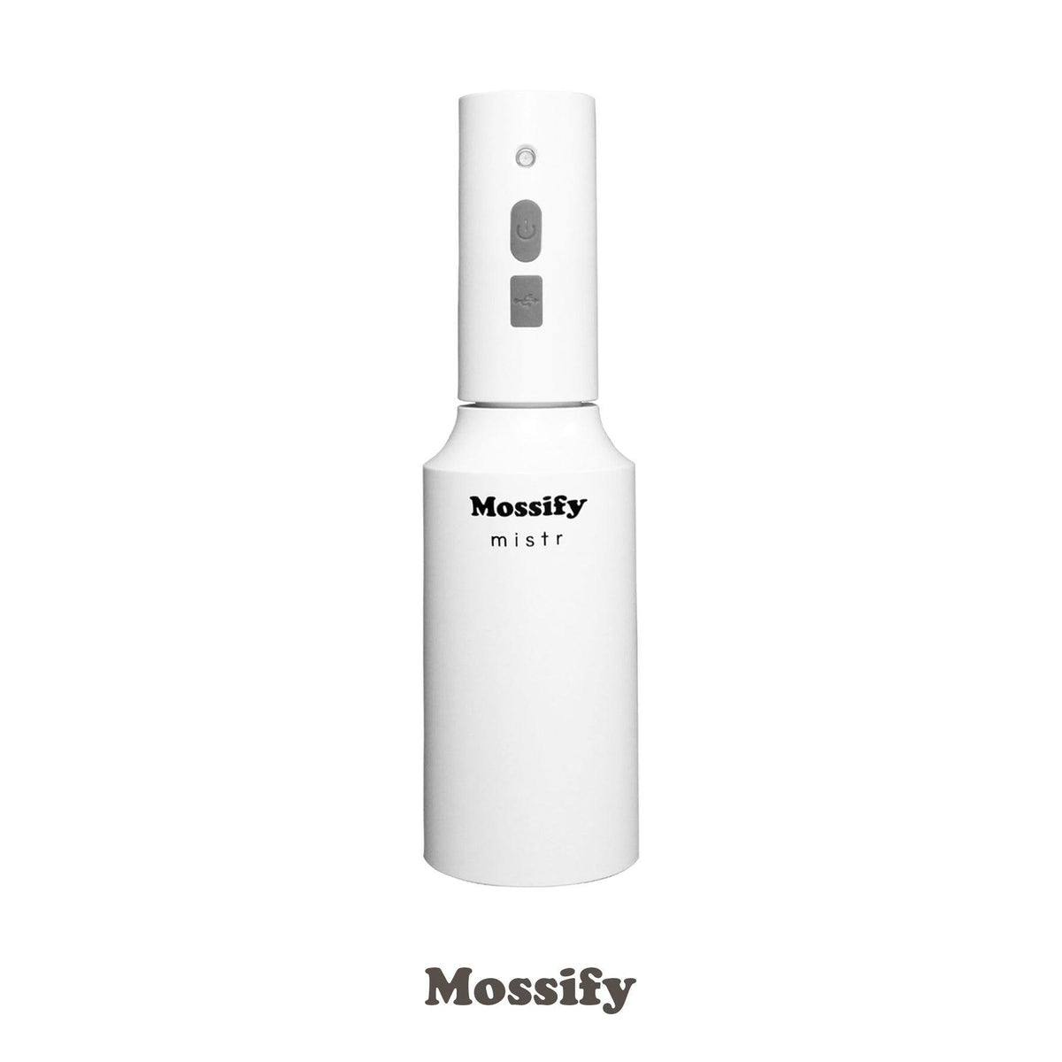 Mossify Mister