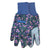 Wildflower Glove 2 pack