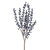 Blue Berry Spike 33 inch