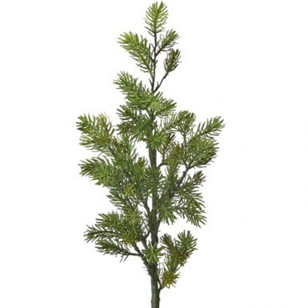 Branch Natural Touch Fir 38&quot;