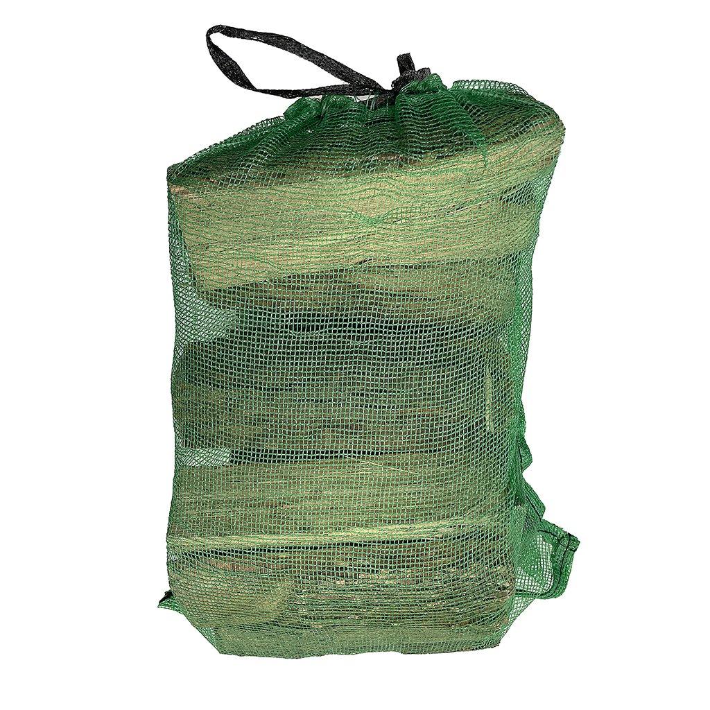 Bagged Firewood 1.1 cu ft