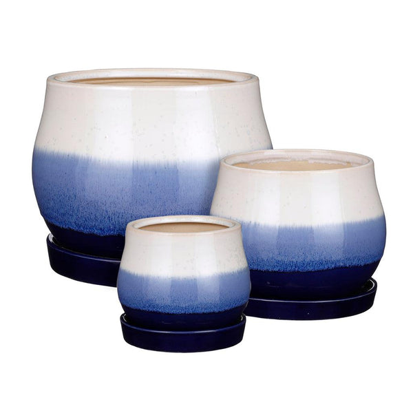 Indoor Planters & Pots Sheridan Nurseries Online