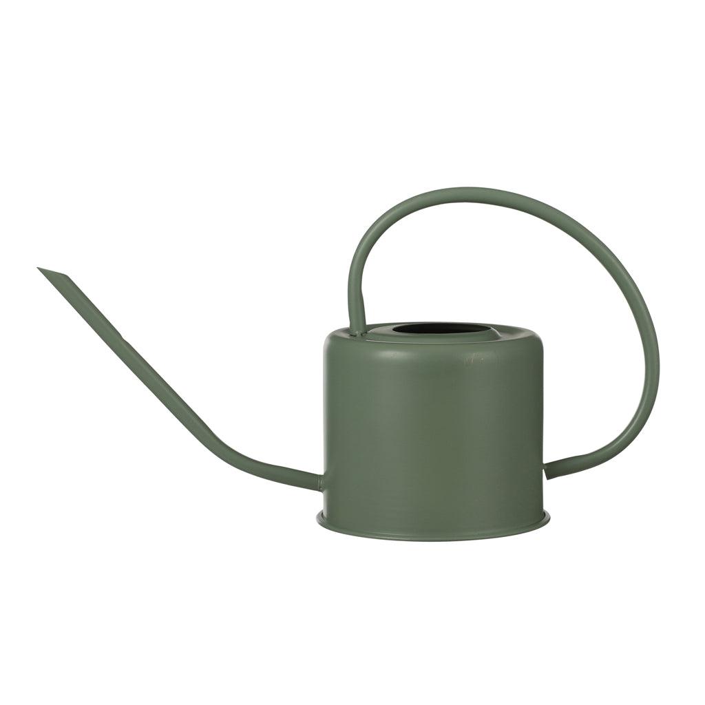 Ancho Watering Can 14.25 x 5.5 x 7in