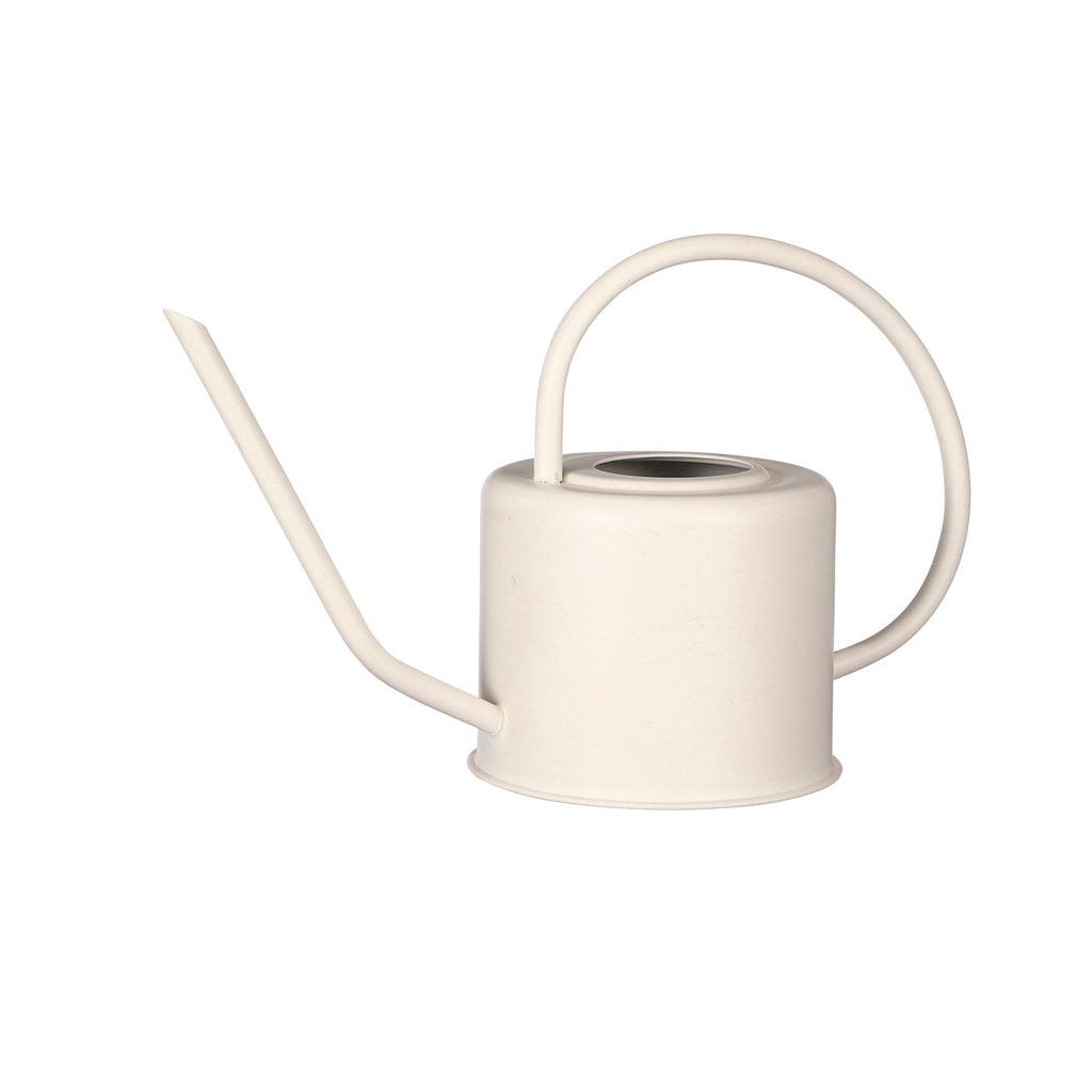 Ancho Watering Can 14.25 x 5.5 x 7in