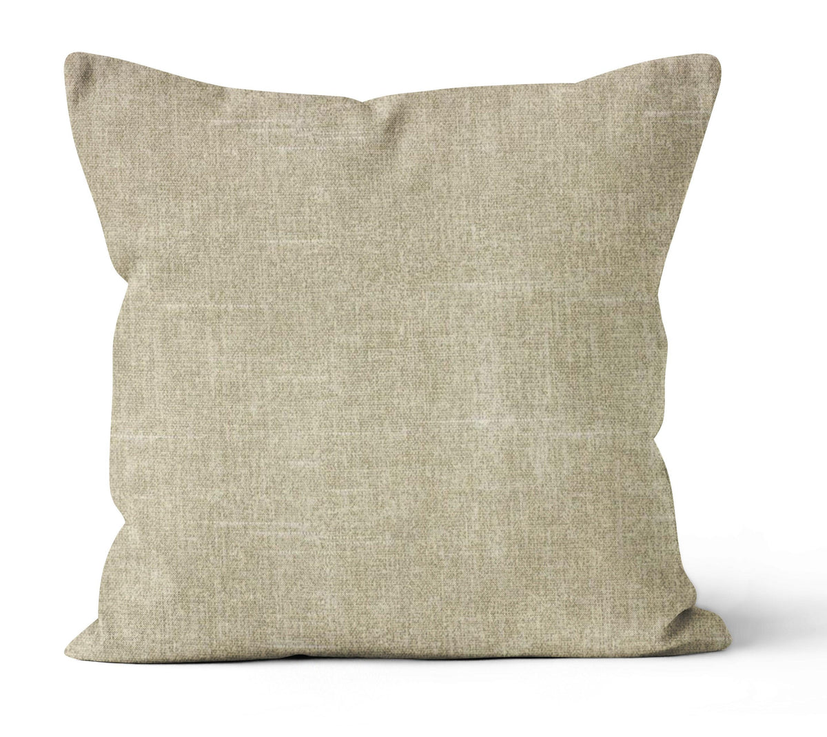 Tory Bisque 20x20&quot; Pillow