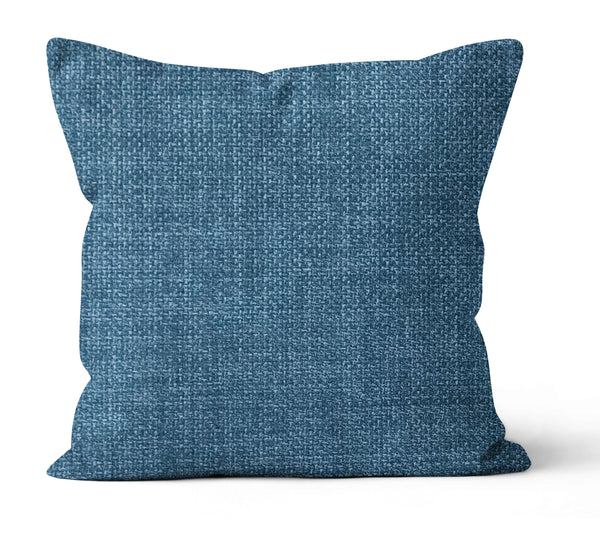 20x20" Patio Pillows Sheridan Nurseries Online