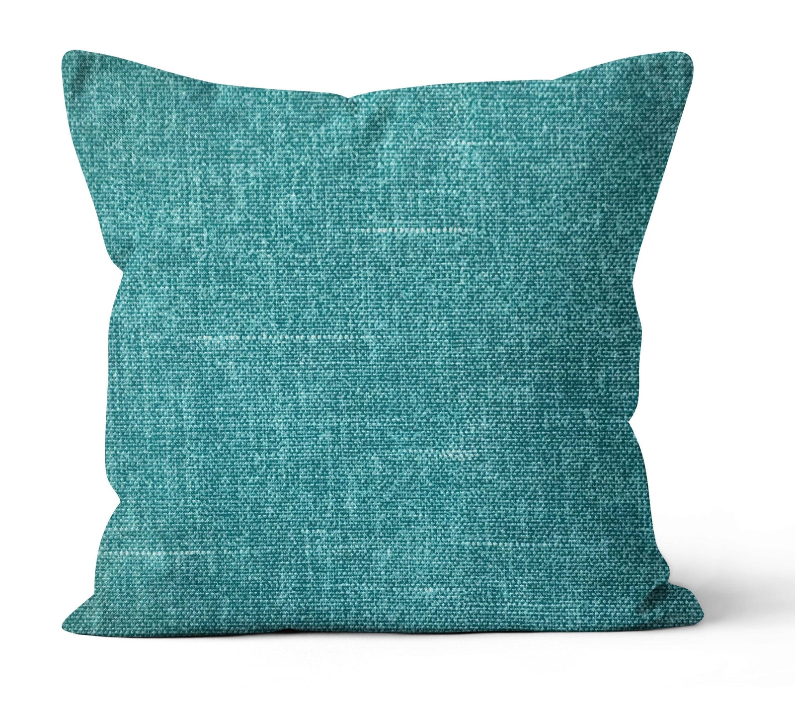 Tory Caribe 20x20" Pillow