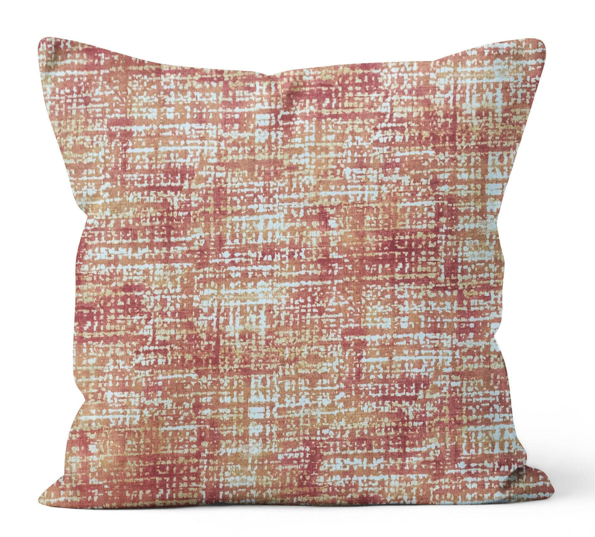 Empower Spice 20x20&quot; Pillow