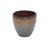 Seaweed Collection Ceramic Pot