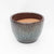 Seaweed Collection Ceramic Pot