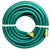 Arctic Force Water Hose 1/2in x 50ft