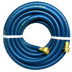 Arctic Force Water Hose 1/2in x 50ft