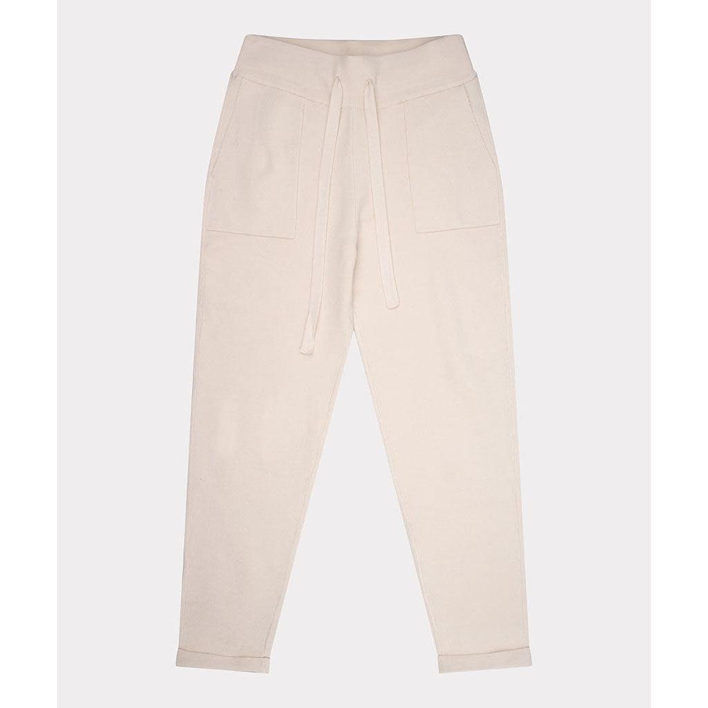 RWCo Brushed Knit Jogger Pant  Yorkdale Mall