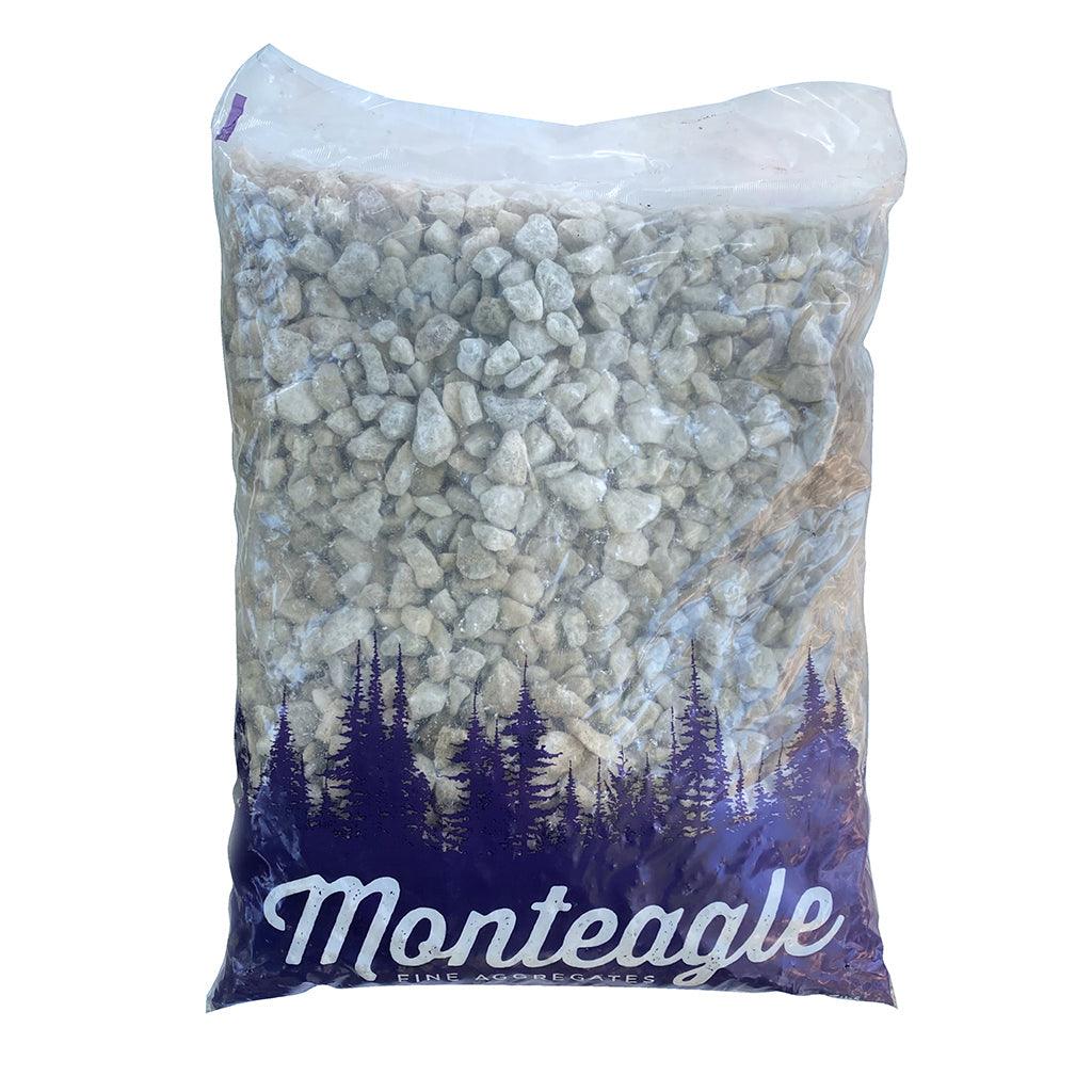 Maynooth Medium Marble Chips 15kg