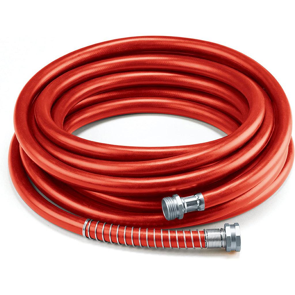 Colourwave Garden Hose 5/8in x 50ft