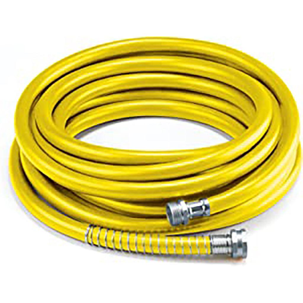 Colourwave Garden Hose 5/8in x 50ft