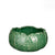 Cabbage Round Pot Green 7.5" D