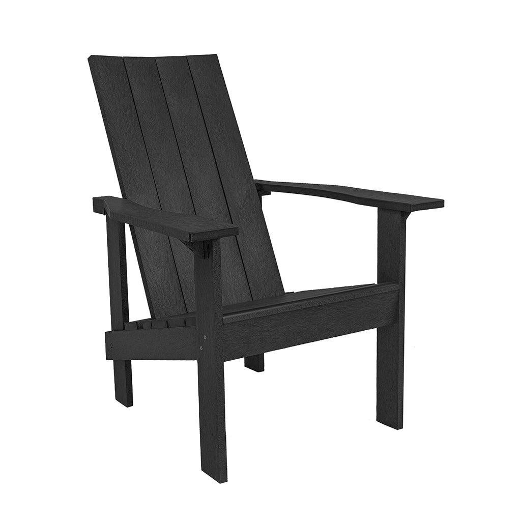 Modern Adirondack Chair Sheridan Nurseries Online