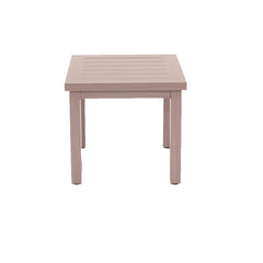 Avery End Table Driftwood - Sheridan Nurseries Online