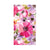 Pink Daisy Guest Napkin