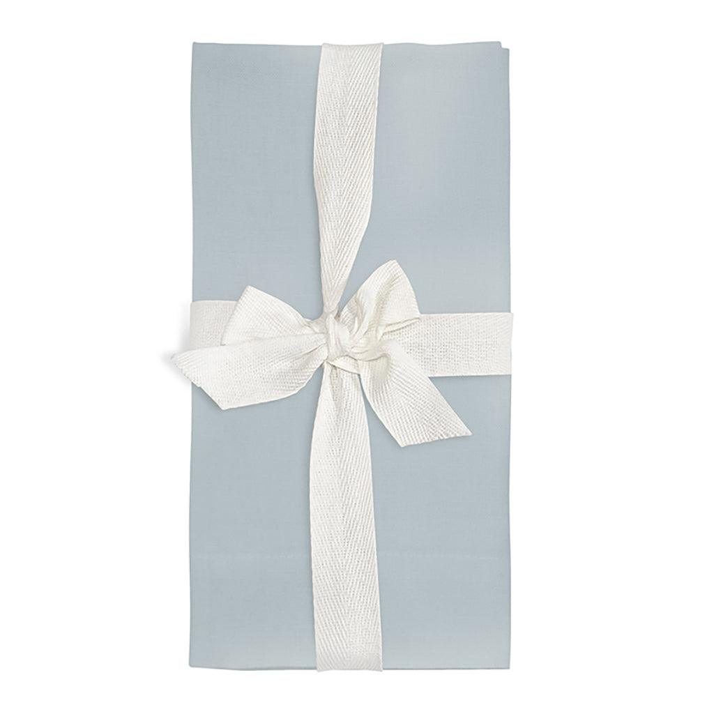 Napkins Provencal Quarry Blue Set Of 4