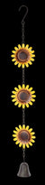 Windchime Sunflower