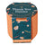 Thank You Daisies Tiny Terracotta Kit