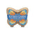 Curious Critter Butterfly Garden Marker