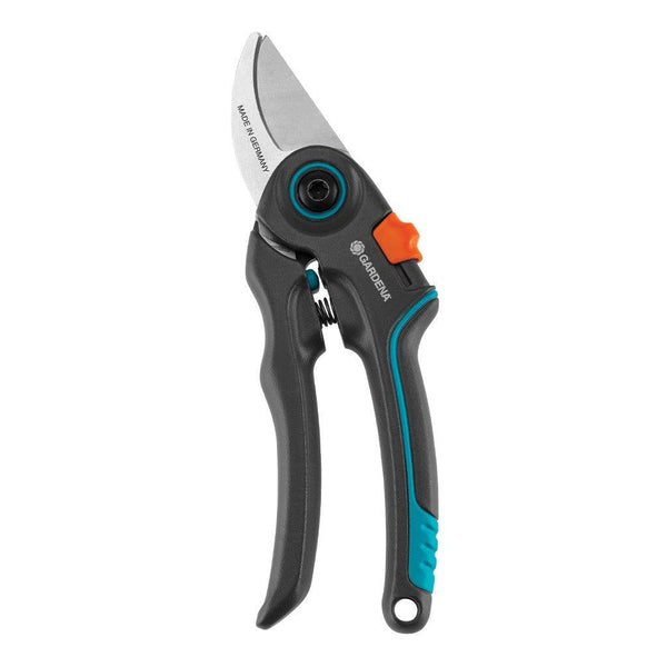 Gardena Expertcut Pruners Sheridan Nurseries Online