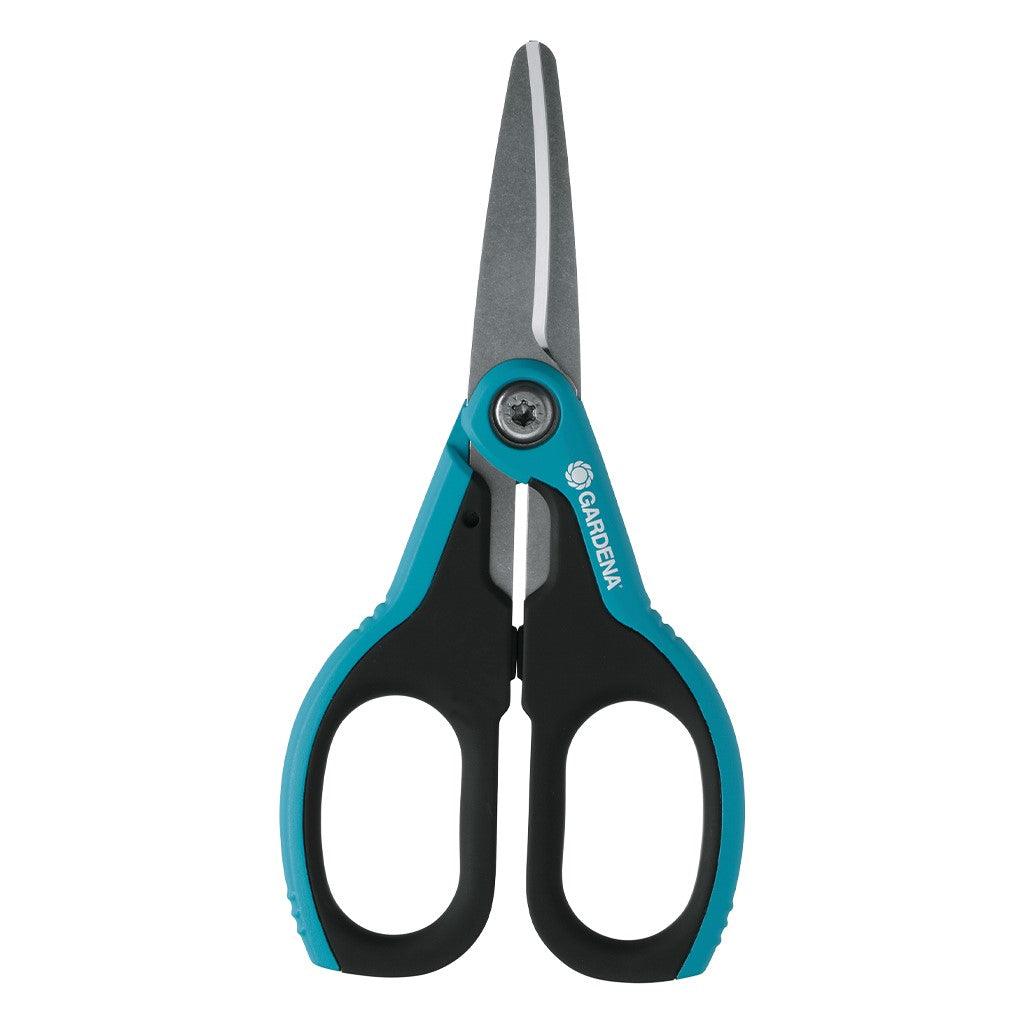 Gardena Schnipp/Schnapp Scissors