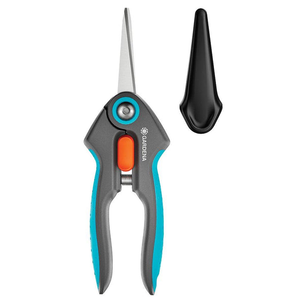 gardena garden scissors Gardena Fresh Cut Pruners
