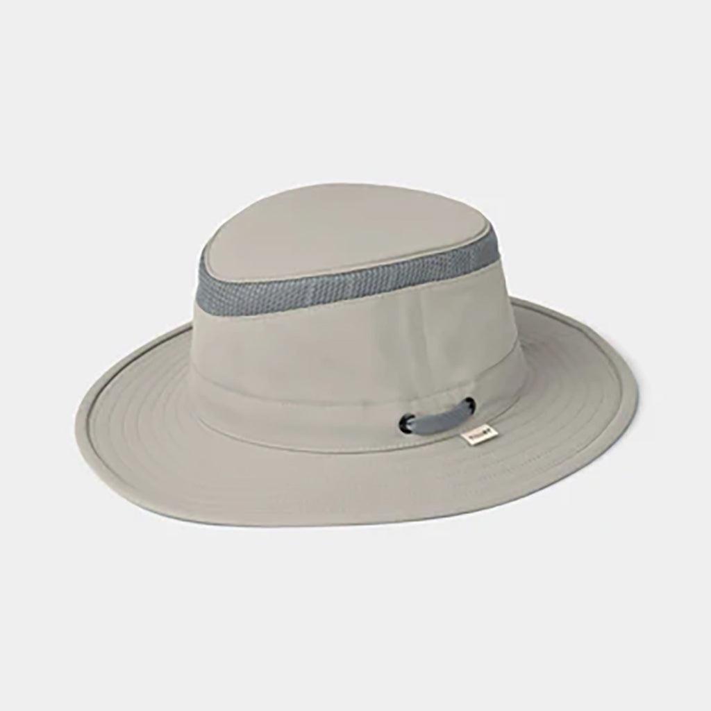 Airflo Medium Brim Rockface