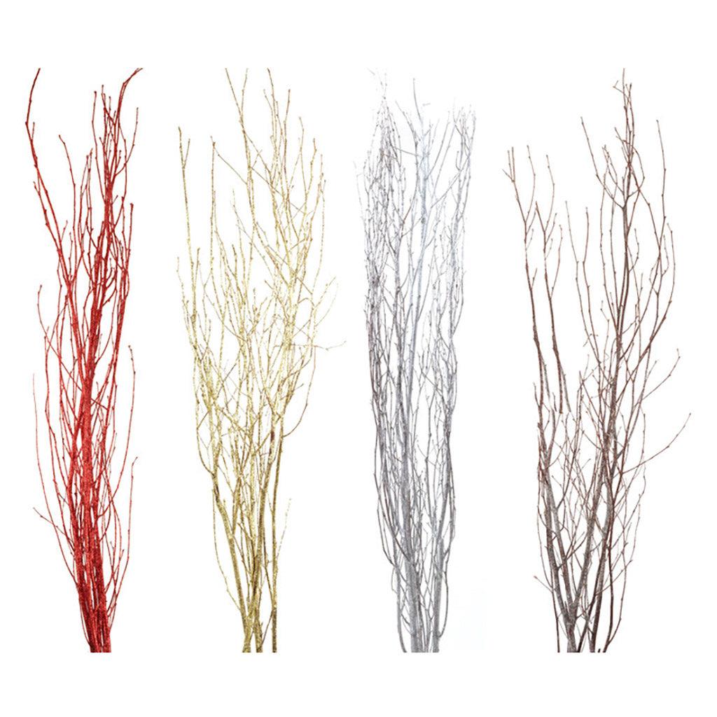 Birch Branches Mixed